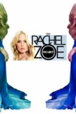 Watch The Rachel Zoe Project Zumvo